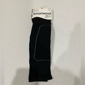 Pair of Smartwool Merino Wool Ski Socks